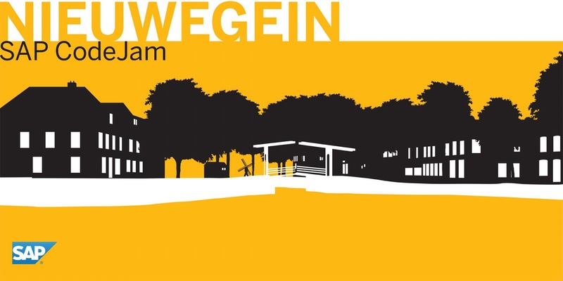 Laurens van Rijn - @laurensvanrijn@techhub.social tweet media