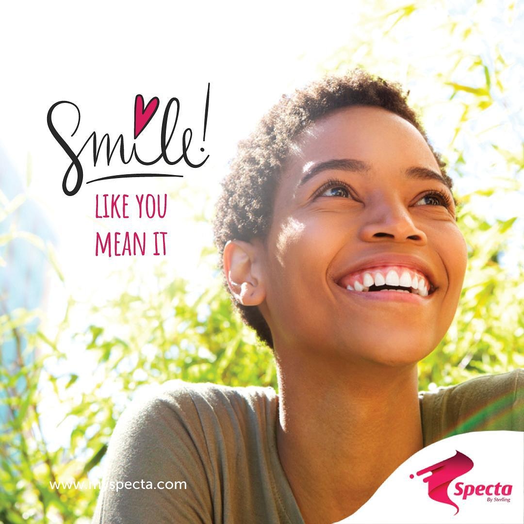 MySpecta's tweet photo. Cheers to the #weekend 
One more step closer to the end of the year. 
It should also be a step closer to the end of your Bills this year.
Call SPECTA today. 

#Quickloans #in5mins #weekendvibes https://t.co/A2yJuZC75n