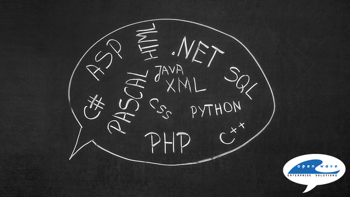 owcsolutions's tweet image. Boost your business with the right .NET website - reach out to #Openwave today and #hire our #dedicatedDotNETdevelopers! Our experts will provide you with stellar services at budget-friendly rates! openwavecomp.com/dot-net-web-de…
#webapp #webdevelopment