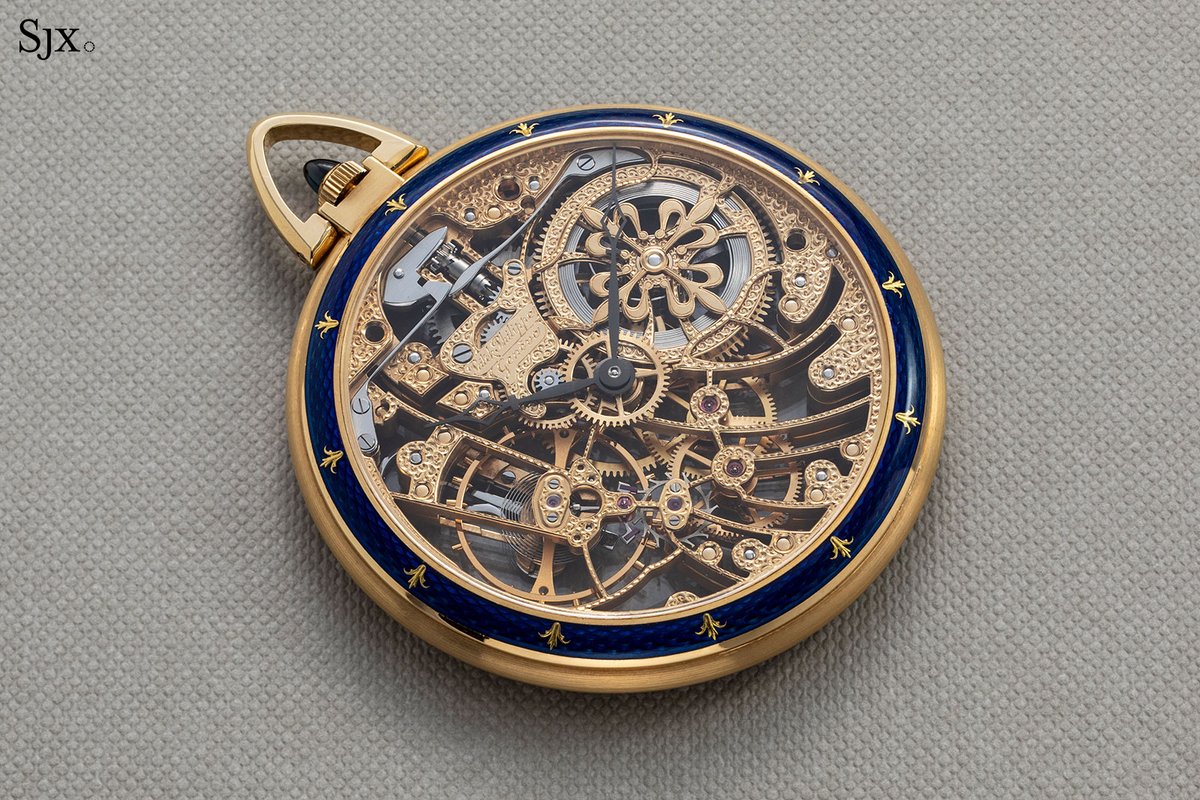 about hublot watches