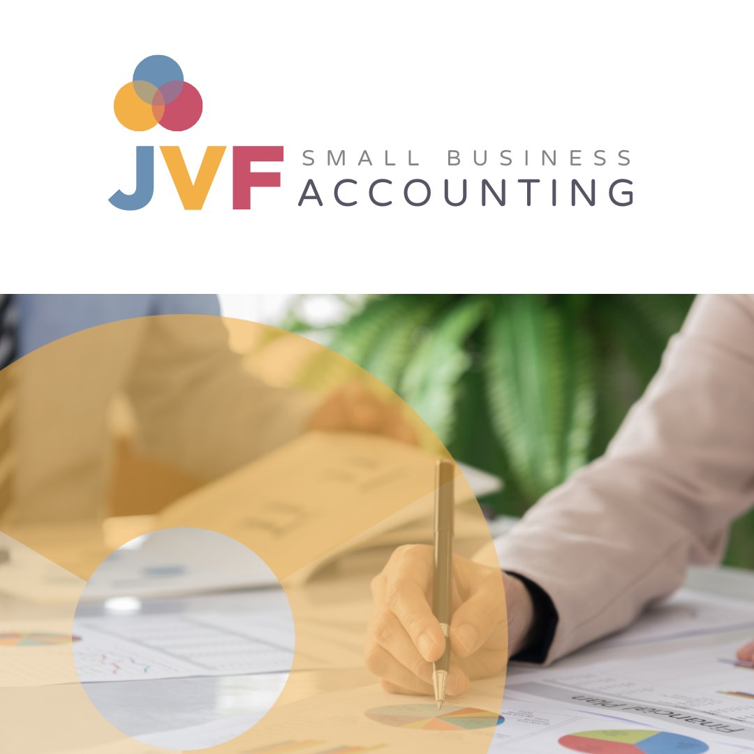 smooth_websites's tweet image. JVF Small Business Accounting
NEW WEBSITE: soo.nr/y8EN
-
#design #graphicdesign #branding #webdesigner #creative #marketing #website  #entrepreneur #business #accounting #smallbusinessowner #womeninbusiness #entrepreneur