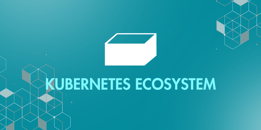 devops_con's tweet image. What are the key learnings so far about #ContainerTechnology which is spreading like wildfire? This track provides use cases and best practices for working with the likes of #Docker, #Kubernetes &amp;amp; Co.

Learn more about the Kubernetes Ecosystem: ow.ly/eRPs30pZjZR