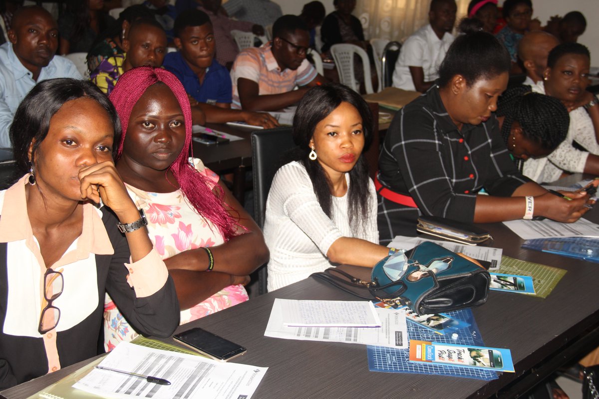 SocialActionNg's tweet photo. #UnitedAgainstCorruption #unitedagainstcorruption Social Action partners @OrderPaper to unveil #Constrack App at a Town Hall meeting in Uyo and Edo to promote citizens engagement on constituency projects implementation @macfound @SocialActionNg @BottiIsaac https://t.co/kRIXn1fboD