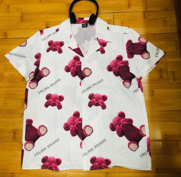 bazibire's tweet photo. 💥💥@#Mashati_ya_kinyamwezi_pia_yapo💥💥                   Tsh.22,000/= 
      +255784927977 https://t.co/AIk6vrWYq9