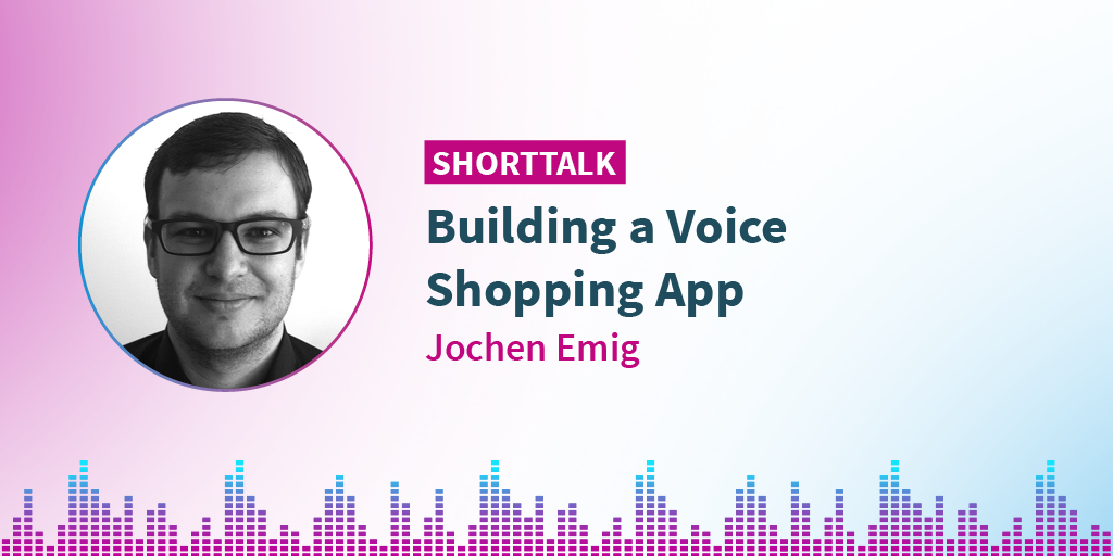 Voice Conference tweet media