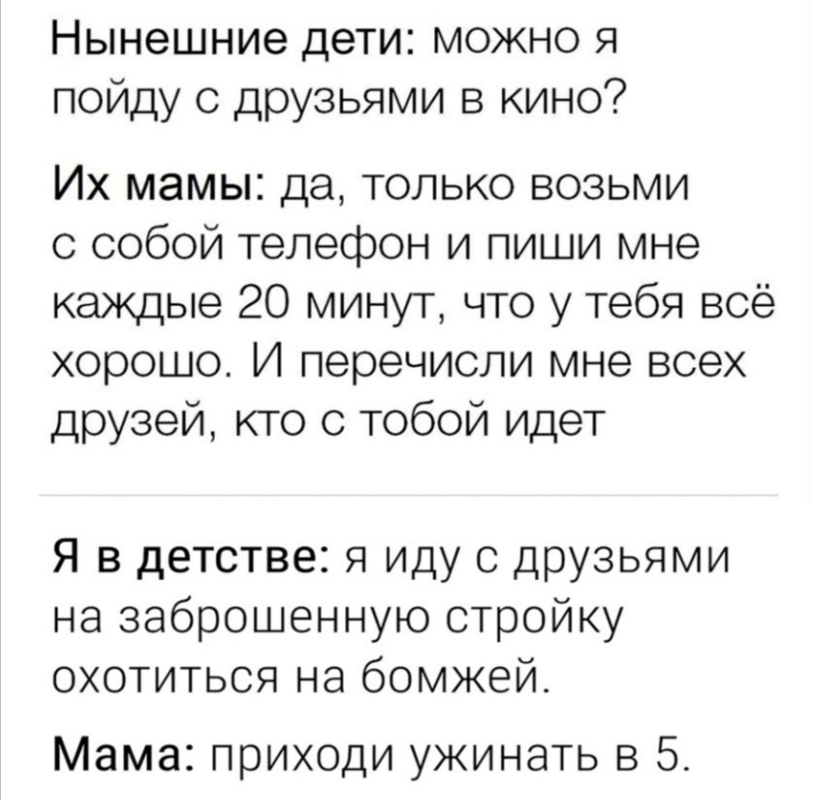 ELF4ieBXsAAJP6J?format=jpg&name=large