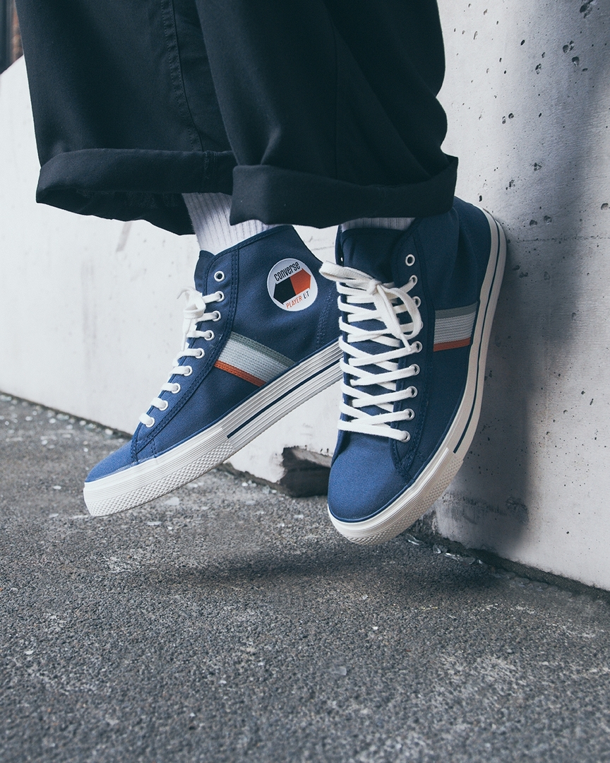 Footpatrol London on Twitter: Footpatrol London on Twitter: