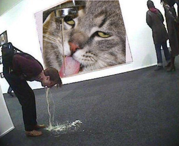ShitpostBot5000's tweet photo. https://t.co/LuGDfhtaGj