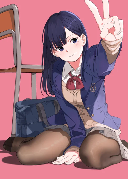 イラストのお仕事に関われたりと色々あった1年だった、、
#2019年自分が選ぶ今年の4枚 