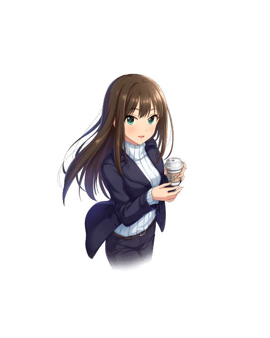 断るのtwitterイラスト検索結果 古い順