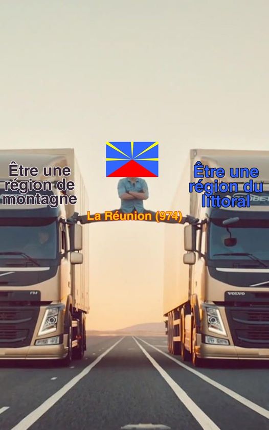 decentralises's tweet photo. Y'a aussi les Corses mais ils sont trop occupés à fomenter un coup d'État pour se rendre compte qu'on ne parle pas d'eux #jérome https://t.co/iDB7xpFzGq