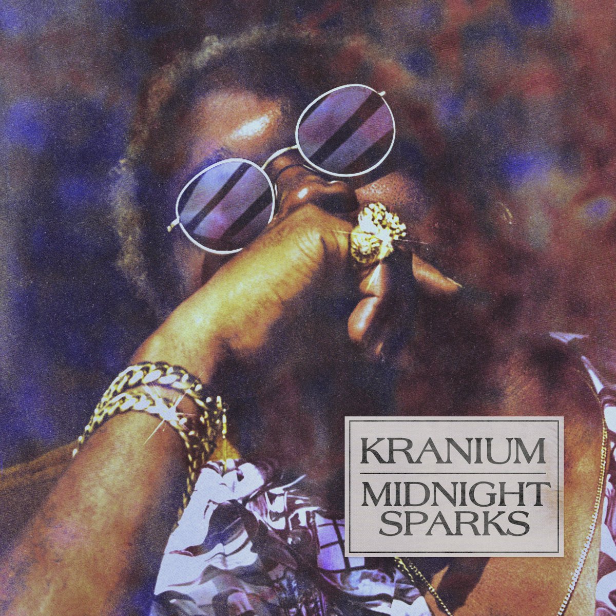 Kranium (@therealkranium) on Twitter photo 2019-12-06 10:54:46 My 1st album is finally out #MidnightSparks stream here >> kranium.lnk.to/MidnightSparks feat. @THEALKALINE @tydollasign @ajtracey @burnaboy @mahalia @justpeej #Kranium My 1st album is finally out #MidnightSparks stream here >> kranium.lnk.to/MidnightSparks feat. @THEALKALINE @tydollasign @ajtracey @burnaboy @mahalia @justpeej #Kranium