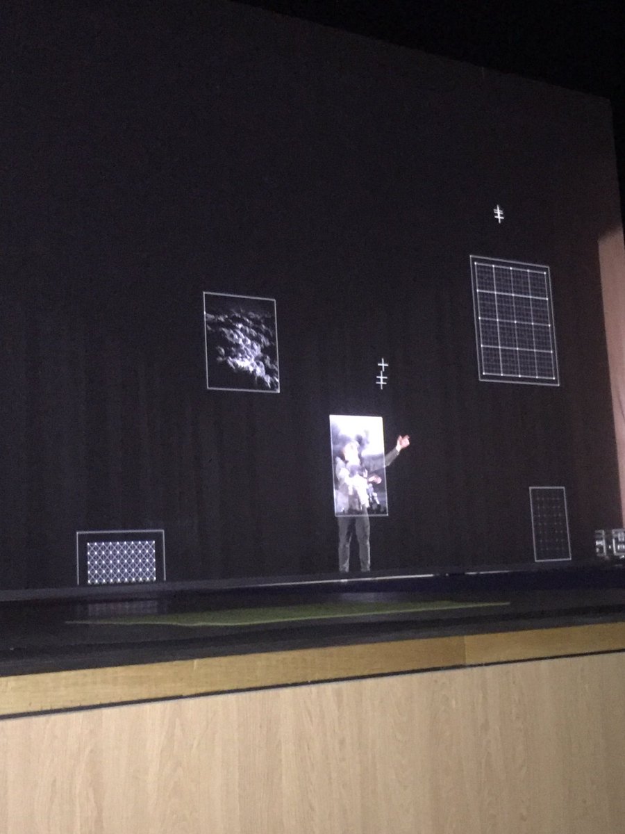 Delphine Guidon ⭐❤⭐ tweet media