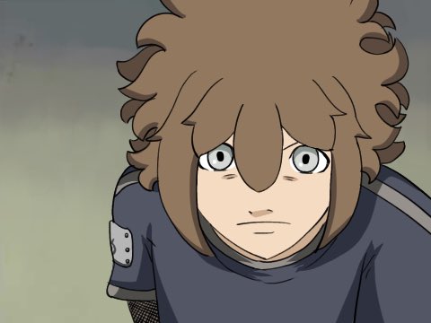 ⠀⠀⠀⠀⠀⠀⠀Yᴜᴜᴛᴏ Hɪʀᴀᴏᴋᴀ
   ⠀⠀⠀❛𝐀 𝐛𝐨𝐲 𝐰𝐢𝐭𝐡 𝐚 𝐛𝐢𝐠 𝐡𝐞𝐚𝐫𝐭.❜

⠀⠀⠀⠀⠀❝I'ᴍ ɴᴏᴛ ᴛʜᴇ ɢʀᴇᴀᴛᴇsᴛ,
  ⠀⠀ʙᴜᴛ I ᴋɴᴏᴡ ɪ'ʟʟ ɴᴇᴠᴇʀ ᴍɪss.❞

⠀⠀⠀⠀⠀⠀𝐍𝐚𝐫𝐮𝐭𝐨／𝐁𝐨𝐫𝐮𝐭𝐨 𝐑𝐏