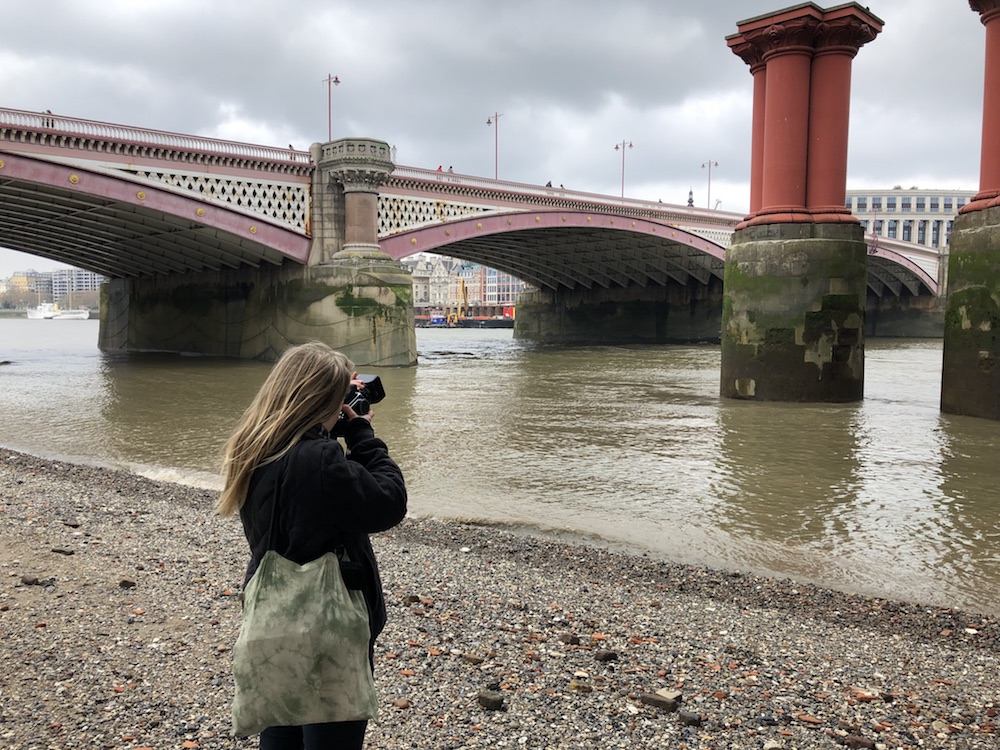 ONE DAY WORKSHOP in London on Sunday 15th December 10am-2pm! Shoot with me in London while talking about fine art photography, from publishing books to selling through galleries. Fee £95 book at giacomobrunelli@gmail.com
Meeting point: Waterloo Station (London).