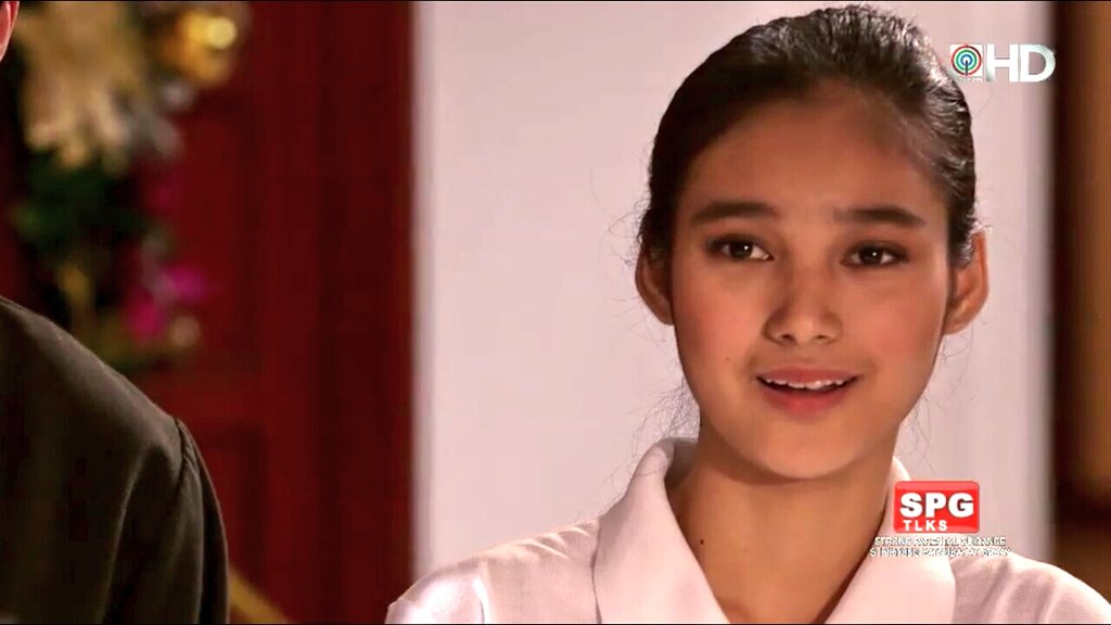 karjonship's tweet photo. OH MY FREAKING SHT. MARDENG MGA SIZST!

KARJON ForMYXCelebrityVJ
#SandugoSikreto https://t.co/G2jVDJc5kH