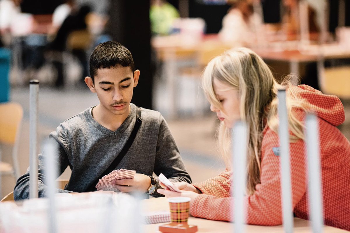 Trots op dit positieve artikel in <a href="/nrc/">NRC</a> over ons mooie programma!bit.ly/38dBgMY <a href="/EMIopzuid/">EMI - Hogeschool Rotterdam</a>  <a href="/hsrotterdam/">Hogeschool Rotterdam</a> <a href="/ThomasMoreHS/">Thomas More Hogeschool</a> <a href="/NPRZ010/">NPRZ</a>  <a href="/rotterdam/">Gemeente Rotterdam</a>