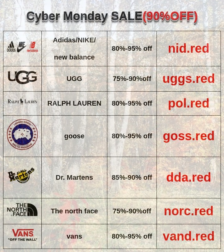 Cara Hrubes (@chrubes) on Twitter photo 