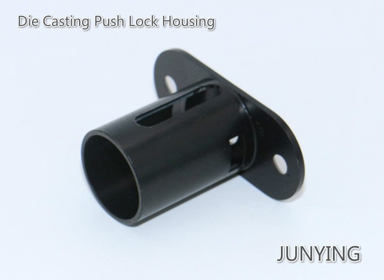 DiecastingMould's tweet photo. Push Lock Housing made by ZDC2 die casting, black chrome plating finish.

More details: https://t.co/mfjoOrDlYU https://t.co/Qt2Mx0TTWv