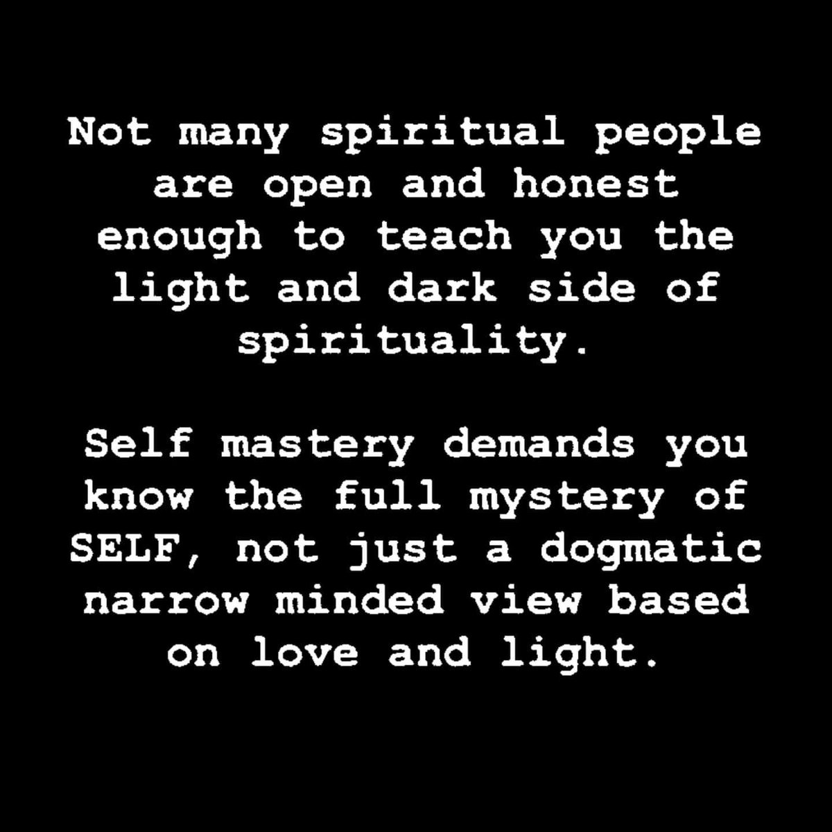 debojyotihaldar's tweet photo. #TruthAsItIs https://t.co/hccaQiY4Nv