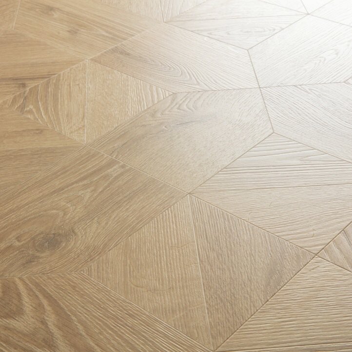 anthony_claxton's tweet photo. Behind door number 5 this week is Impressive Patterns Royal Oak. Our new Impressive Royal Oaks are stunning, with perfect registered embossed surfaces and waterproof, the close up images say it all!

#impressive #LoveMyQuickStep #TheStartOfSomethingBeautiful #QuickStep https://t.co/cC4q3tXHB5