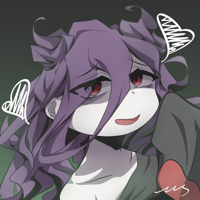この勇者が俺tueeeくせに慎重すぎるのtwitterイラスト検索結果 古い順 この勇者が俺tueeeくせに慎重すぎるのtwitterイラスト検索結果 古い順