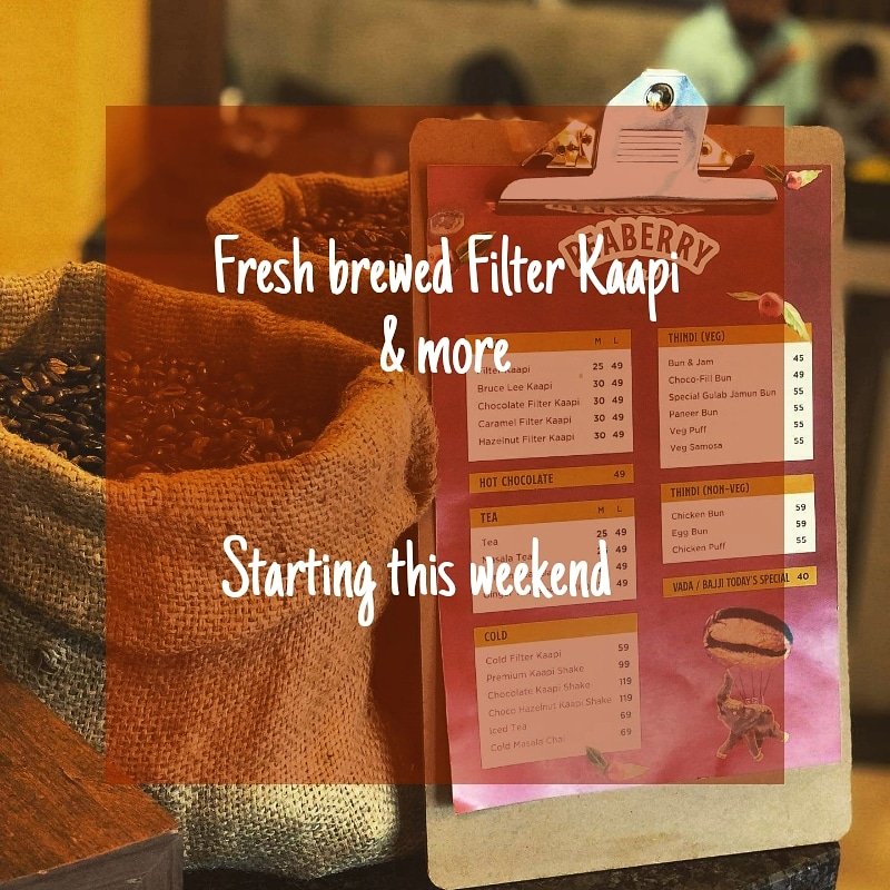 AttaGalatta's tweet photo. Now head straight to @AttaGalatta for Books &amp; Fresh Brews

#Books #Coffee #excitement #brewing #BookaLovers #bookoholic #ReadersOfBangalore #BookLover #BookBookBook #bookcafe #BookStore #Vernacular #bookshop #Cafe #PerfomanceSpace #Koramangala #Bangalore https://t.co/J9xByscPEo
