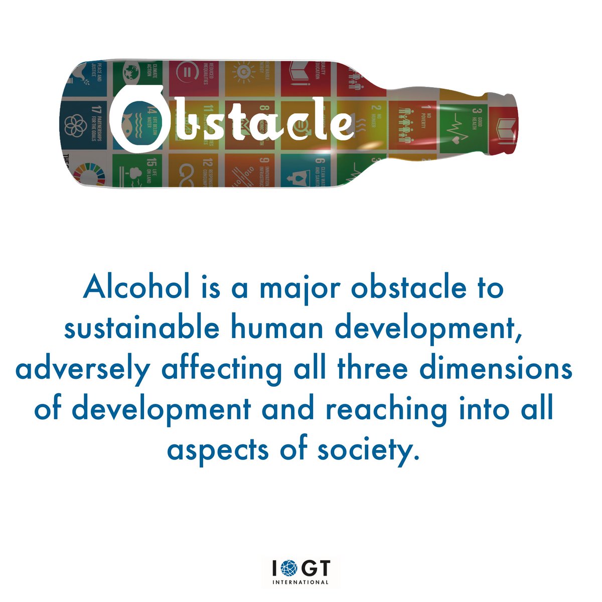 Movendi_Int's tweet photo. Big Alcohol is a vector of poverty, disease &amp; social, environmental and economic harm.
➡️https://t.co/uPzwzoUBNf 
➡️Alcohol is no ordinary product.
➡️Big Alcohol is no ordinary industry that is clearly threatening sustainable human #development.
#AlcoholHarms #BigAlcoholExposed https://t.co/EkWqSNFiMF