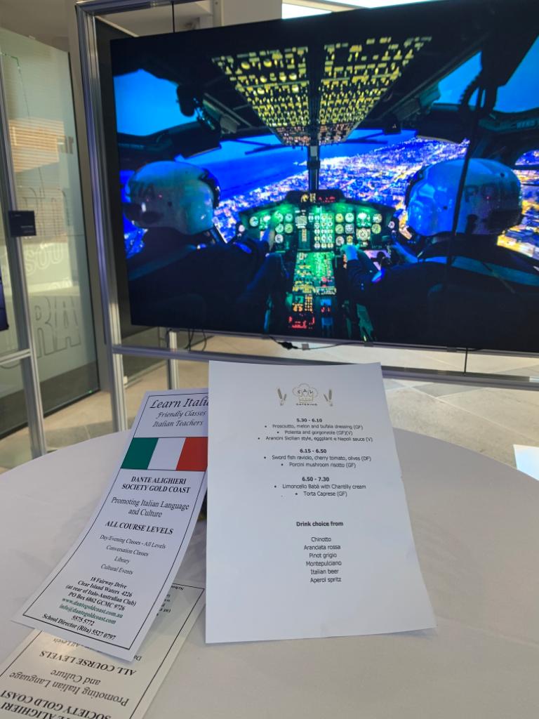 Polizia di Stato tweet media