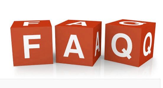 AcceleratorGM's tweet image. Have a question? 

Take advantage of MyWorld FAQ's with tips and tricks to better your user experience with Accelerator 

Sign into MyWorld here : myworld.technopoly.uk

#Technopoly #CleverSoftware #Accelerator