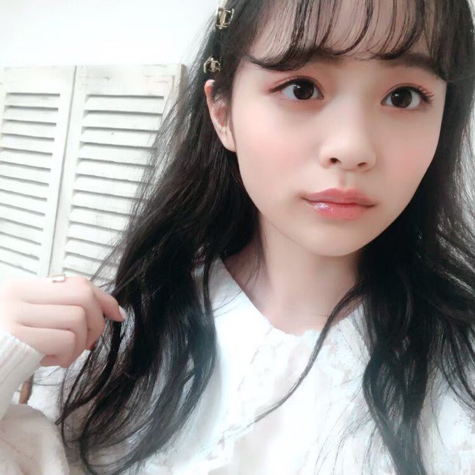 Twitterのコスプレ画像5