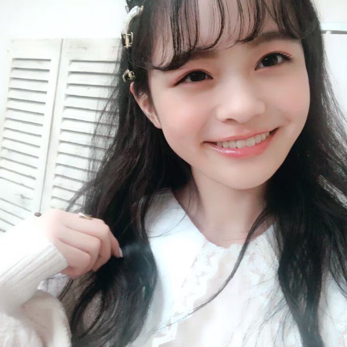 Twitterのコスプレ画像4