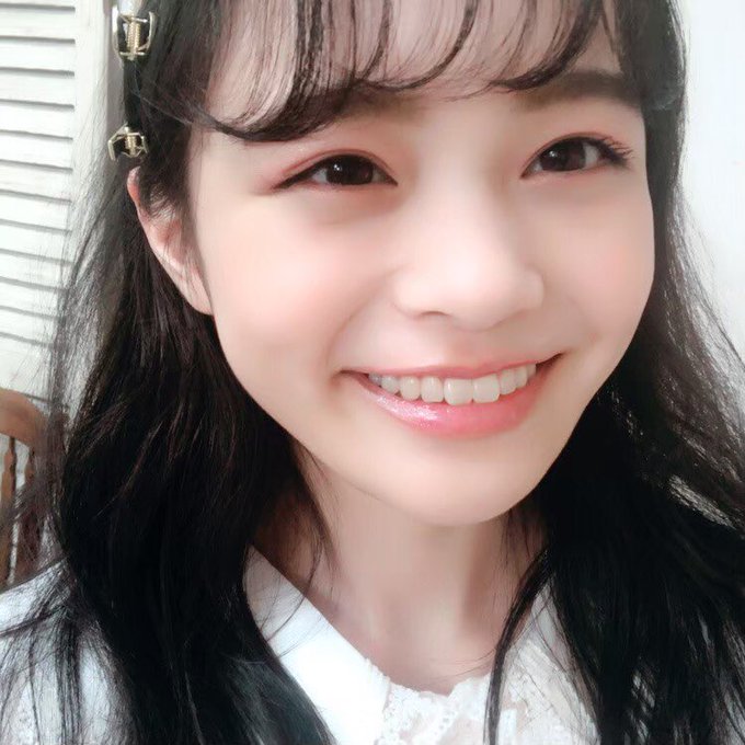 Twitterのコスプレ画像3