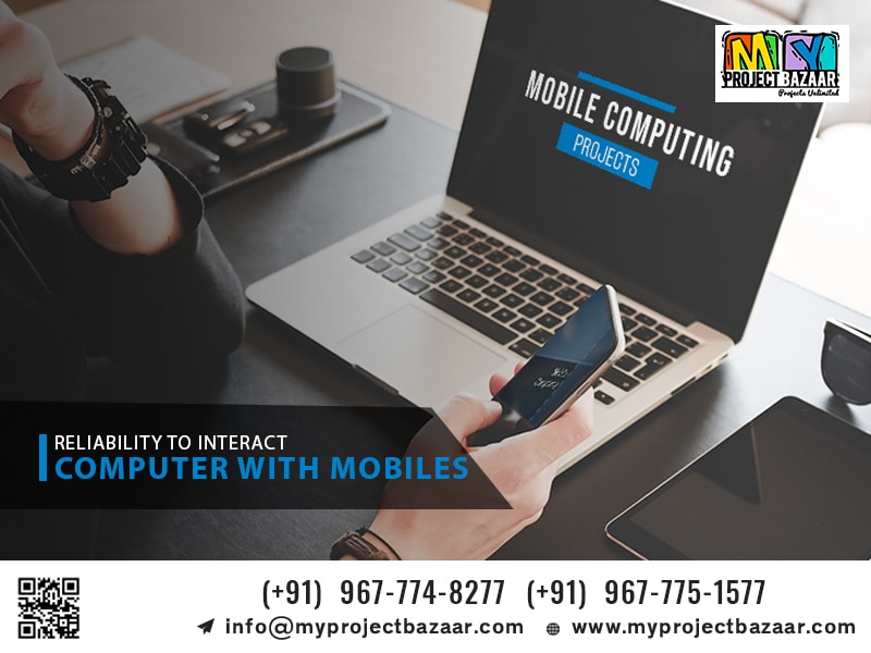 MyProjectBazaar's tweet photo. Mobile Computing Final Year Projects at MyProjectBazaar. Buy Now!

Visit: https://t.co/2pmCTdVk9P to view our projects. 

#myprojectbazaar #onlineprojects #buyprojects #finalyearprojects #finalyearstudents #mobilecomputingprojects #mobilecomputing #onlinemobilecomputingprojects https://t.co/Mtnr7GijF8