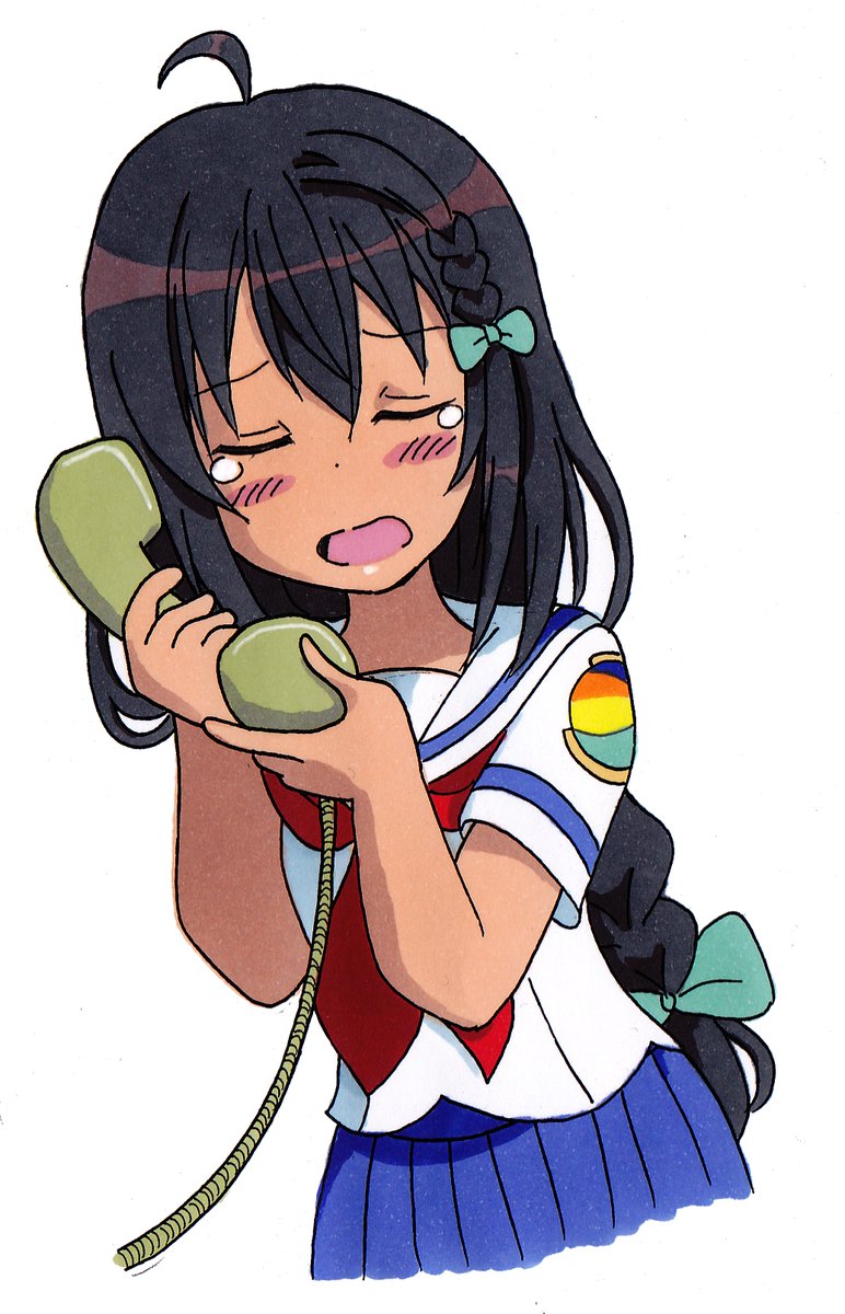 人形遣い ジョブチェン どうしてなんですか