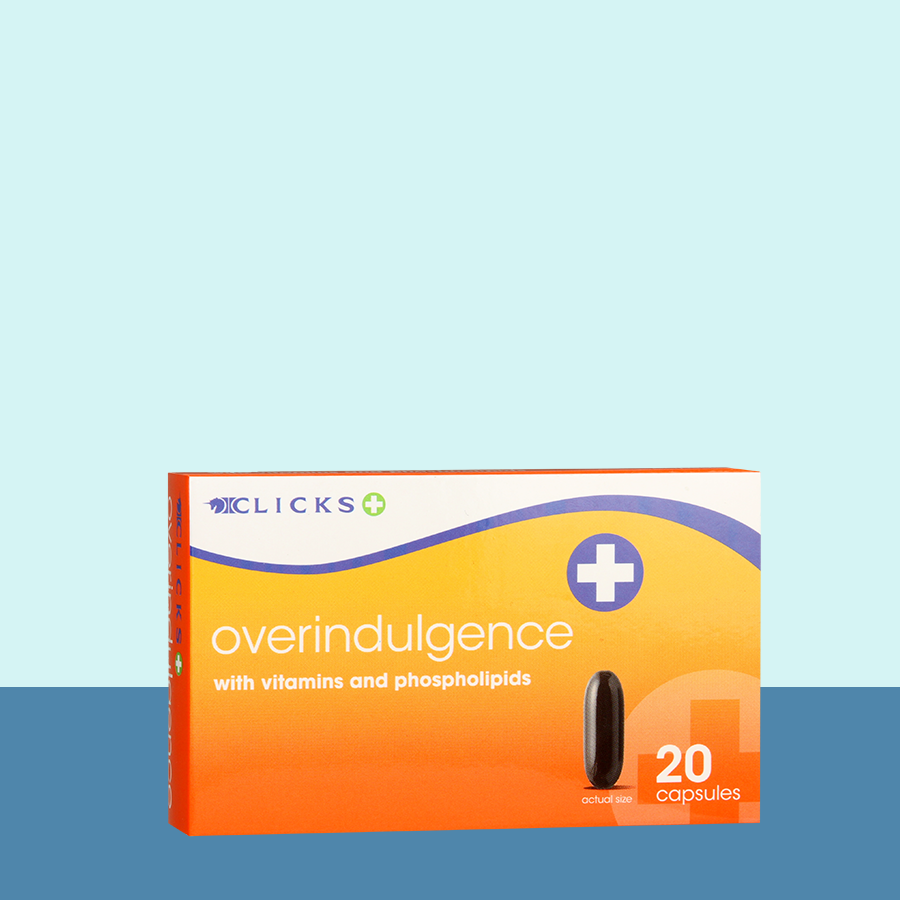 Clicks_SA's tweet photo. If you find yourself in the unwanted position of feeling bloated, hungover, there are things you can do to speed up your recovery. See our suggestions below. #ClicksHealthTips 

Ask your nearest Clicks pharmacist for more holiday health tips or visit > https://t.co/eQB16v6Cfo https://t.co/h1VjnI1ZfR