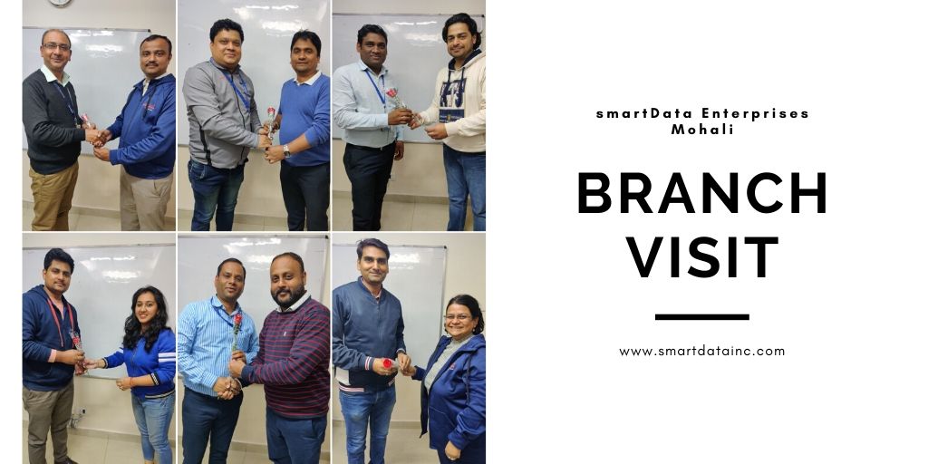sdeievent's tweet photo. #InterBranch #collaboration subsists #knowledge sharing #culture and #interactivity. Such #collaboration has helped us to develop a sense of #transparency in #workflow, implementing new #methodology & smoother #communication leading to fine-tuned #project #deliveries. #SD2 https://t.co/HlmZNU5b59