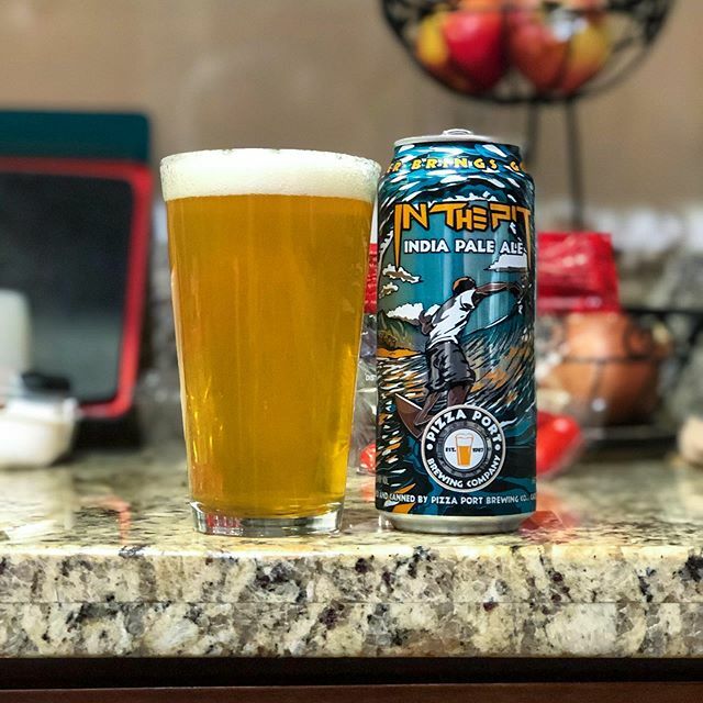 BeerocratsTV's tweet photo. It’s a @pizzaportbrewingco IPA kind of night. #drinkcraftbeer #beerenthusiasts #beerporn #beersnob #beersnobs #beersofinstagram #beergeek #beersonbeers #beersoftheworld #beerstagram #beerpics #drinkcraftnotcrap #beernerd #beerlover #craftbeer https://t.co/yV07utLTSS https://t.co/ahCAtJpG2b