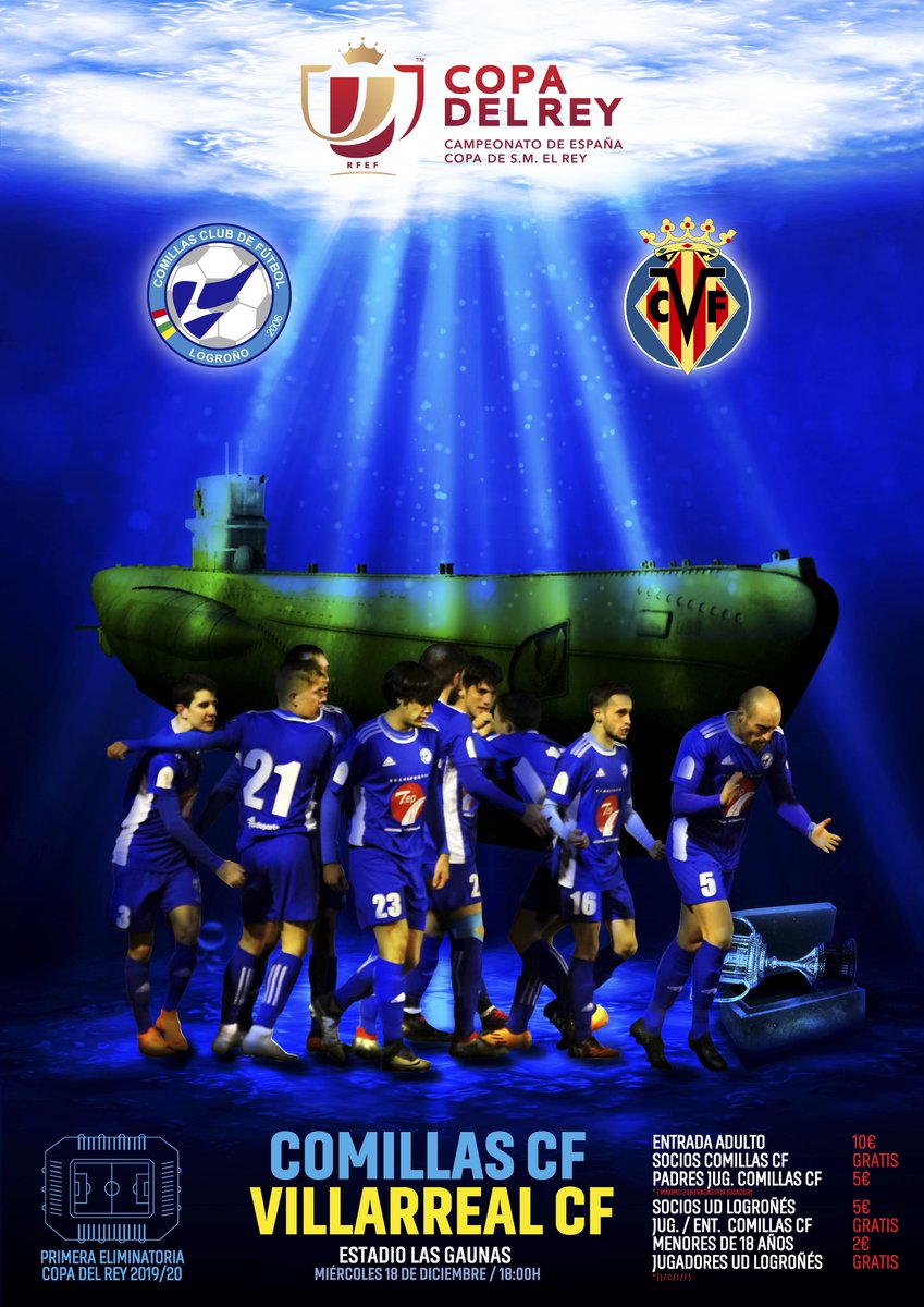 ComillasCF's tweet photo. https://t.co/iM0GLMC0Wu