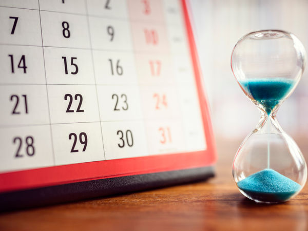 EducationAplus's tweet photo. AP SSC time table 2020 released @ https://t.co/CLaCGufGgK

https://t.co/IDNzAmSWxK
#educationupdates #Apluseducation #education https://t.co/HIkOLWT4Z6