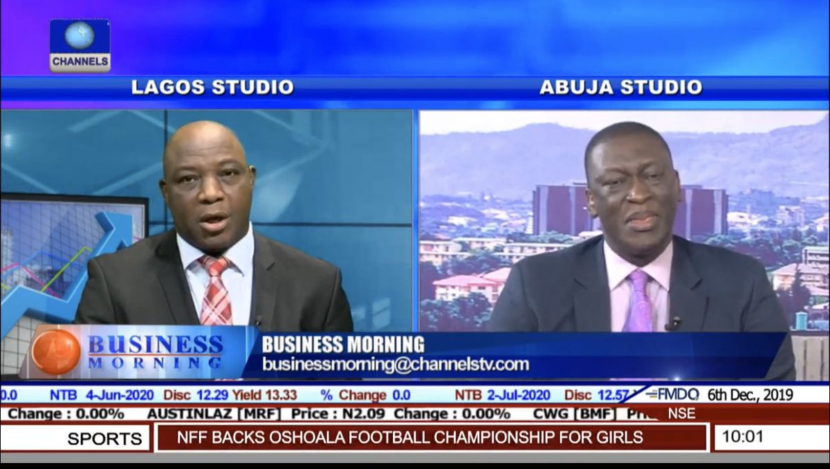 AfDB NIGERIA (RDNG) tweet media