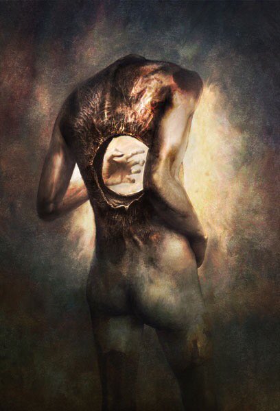 AliceInAnaland's tweet photo. #mood #alone #empty #deadinside https://t.co/s7RW70xRJS