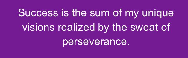 TheRealDune's tweet photo. @TheRealDune #Quote #Music #Life #Clockwiselife @TheRealDune https://t.co/SFEPjCET8X