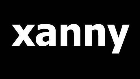 ticketicker's tweet photo. Billie Eilish Xanny Video https://t.co/jQYEZOBPEi
#XannyMusicVideo #BillieEilish #Xanny #BillieEilishXanny https://t.co/WSm7LMRIKo