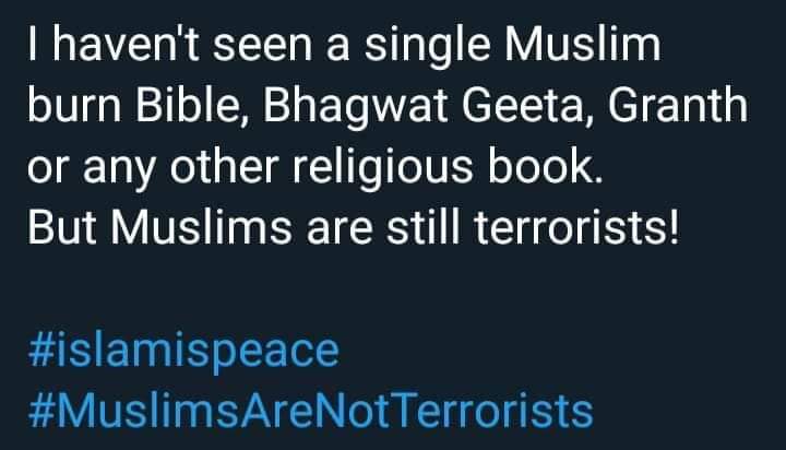 TheAnhWorld's tweet photo. #JummahMubarak #FridayThoughts #Friday https://t.co/vQgv7kZZO6