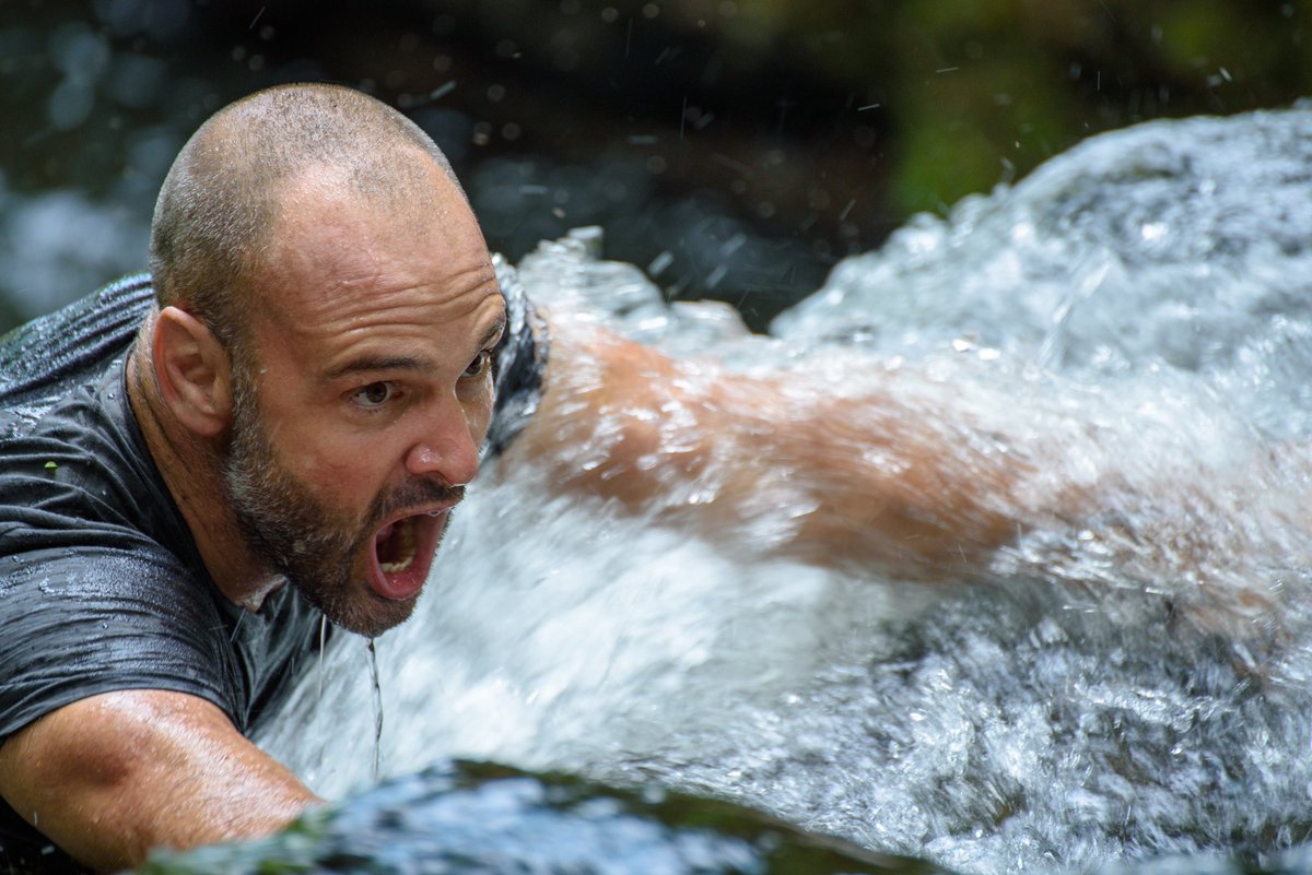 Filming_in_BG's tweet photo. Assisting the great team of @bettytweetsTV and @Ed_Stafford on Left for Dead  - Bulgaria has been a memorable experience for us. Thank you! https://t.co/UtI4eGSbwL