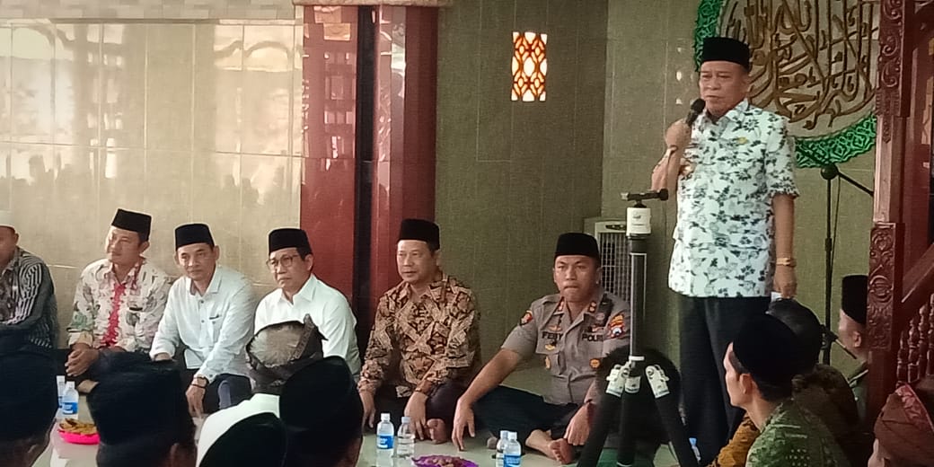 FMurtiningrum's tweet photo. Sukses kegiatan Jambore Inovasi Cegah Stunting di Waduk Gondang, Kec. Sugio,Kab Lamongan
#PakHalimCegahStunting
#TPPIBengkulu
#TPPIRejangLebong
@halimiskandarnu
@anwsanusi
@imansyukri
@taufikmadjid71
@fachrilabalado
@AndryDewantoAh1
@dpmd_bengkulu
@feri_sus77bkl https://t.co/LHJvfUYyVF