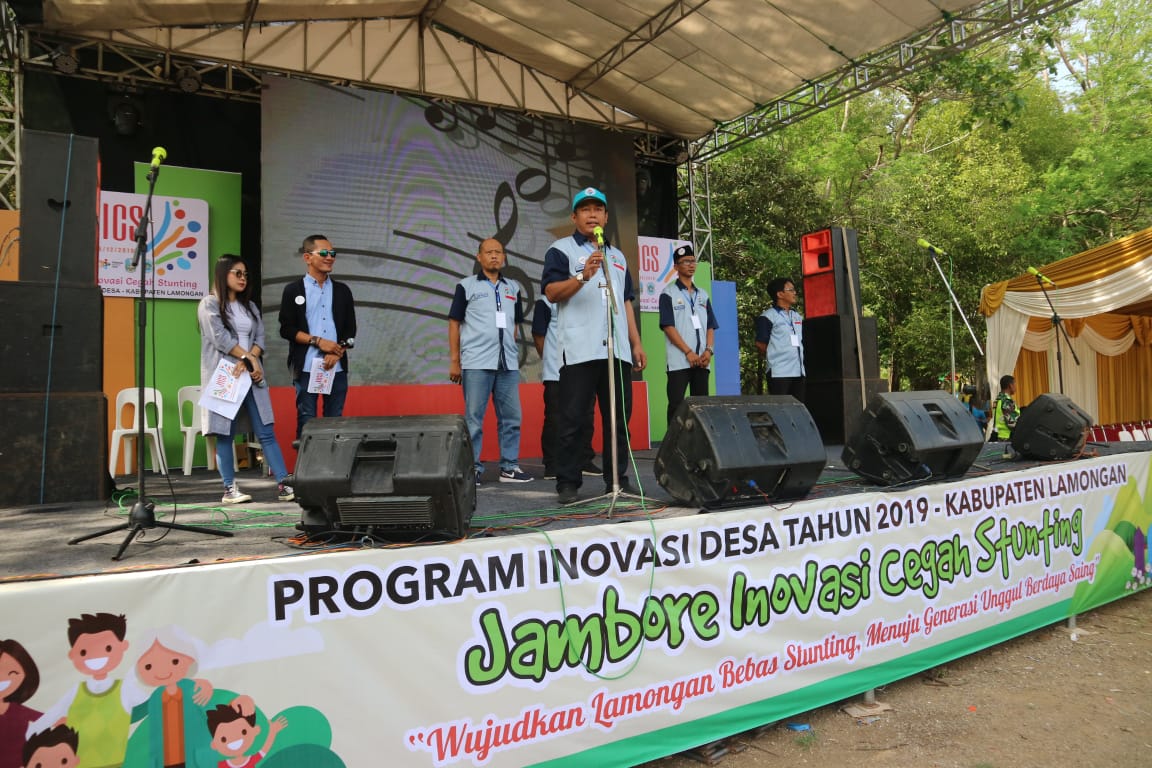 Heri_077's tweet photo. #PakHalimCegahStunting 
#TPPITebo 
Selamat dan Sukses Atas terselenggaranya Jambore inovasi Cegah Stunting.
@halimiskandarnu 
@anwsanusi 
@taufikmadjid71 https://t.co/LuwQ9t2NHZ