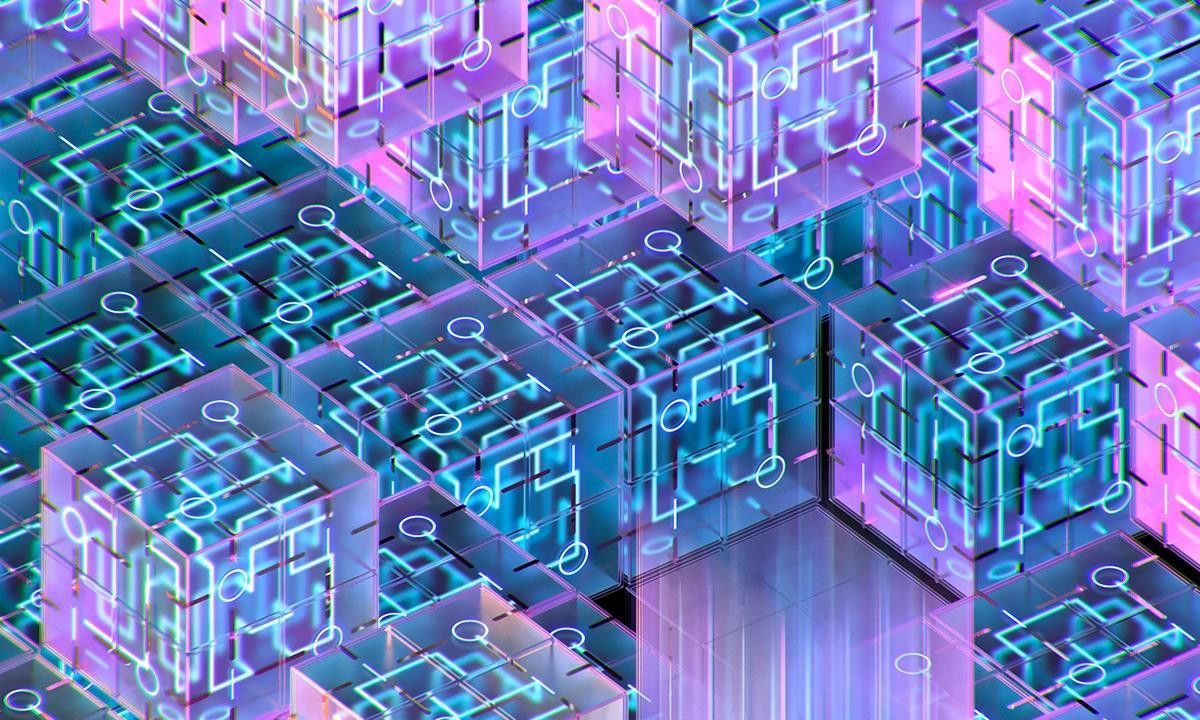 JohnAtLogikk's tweet photo. Quantum #MachineLearning Future of #visualization #DataScience #Algorithm #MachineLearning #DeepLearning #ML #DL AI 
https://t.co/XlBgMSNjbo

#visualization #DataScience #Algorithm #MachineLearning #DeepLearning #ML #DL https://t.co/ZaWGFZ8kDU