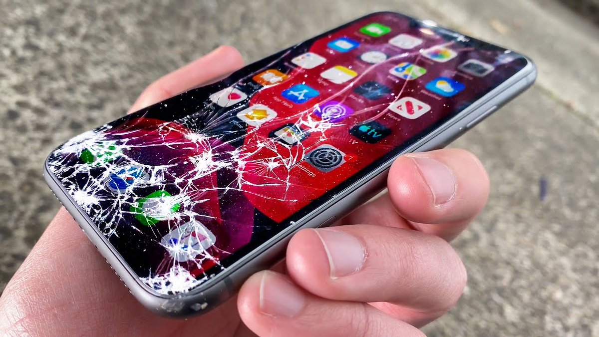 Repairphone75's tweet photo. Réparation #iPhone à domicile sur paris ou dans toute la France par Colissimo
Nous réparons tous types de panne écran,batterie,connecteur de charge et devis sur toutes la gamme #apple iPhone : 11, xs , xr , x , 8 , 7 , 6 ,se et 5
Déplacement offert sur paris ! https://t.co/PqVPjMqHco